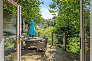 Photo 13- click for photo gallery